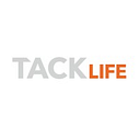TACKLIFE Dehumidifier