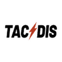 Tactical Distributors belts