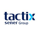 Tactix Garage