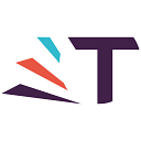 Tada & Toy logo