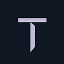 Tagsmart