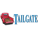 Tailgate Snowboards