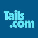 Tails