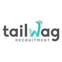 TailWag