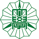 Takasaki