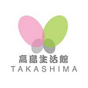 Takashima