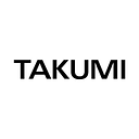 Takumi Derby Time