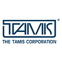TAMIS