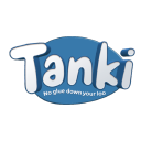 Tanki Organics