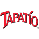 Tapatio Hot Sauce
