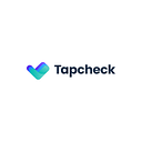 Tapcheck