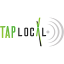 Taplocal