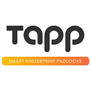 Tapplock