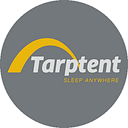 Tarptent Stratospire