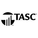 Tasc Performance Leggings