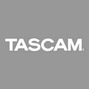 TASCAM