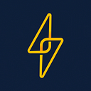 Tasker