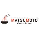 TASU