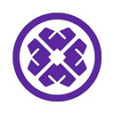 Tatcha