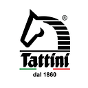 Tattini