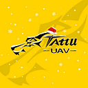 Tattu LiPo