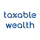 Taxable