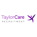 TaylorCare
