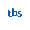 TBS