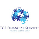TCF Financial