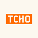 TCHO