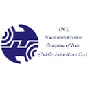 TCI