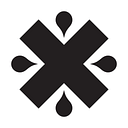 TCX X-Blend