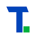 TDS Stronger