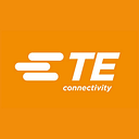 TE-A-MATE