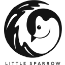 Tea Sparrow
