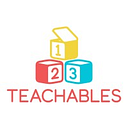 Teachables