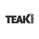 Teakhaus Cutting Board
