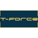 Team T-Force