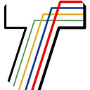Teamgroup MP33