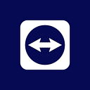TeamViewer