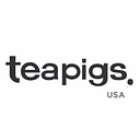 TeaPigs