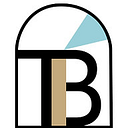 TechBeam