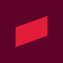 TechMahindra