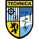 Technica Custom