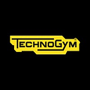 Technogym Elliptica Service