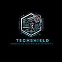 TechShield