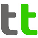 TechTonic Sonic