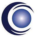Tecnica
