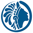 Tecun