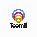 Teemill